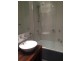 1101/166 Wellington Parade, East Melbourne VIC 3002