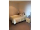 1101/166 Wellington Parade, East Melbourne VIC 3002