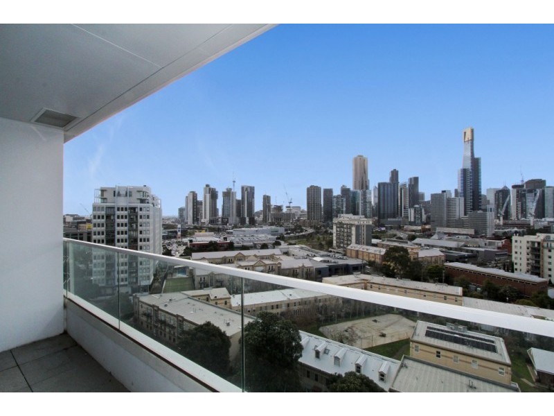 1107/63-75 Coventry Street, Southbank VIC 3006