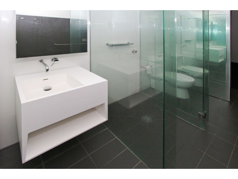 1107/63-75 Coventry Street, Southbank VIC 3006