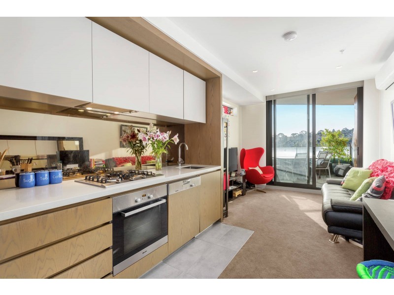 413/1 Acacia Place, Abbotsford VIC 3067