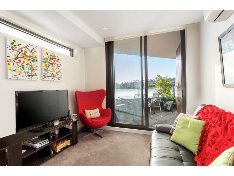 413/1 Acacia Place, Abbotsford VIC 3067