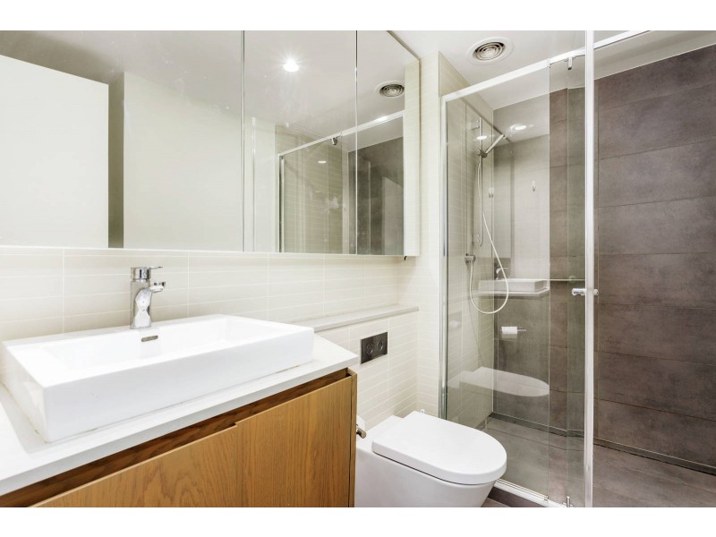 413/1 Acacia Place, Abbotsford VIC 3067