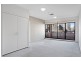 1503/250 Elizabeth Street, Melbourne VIC 3000