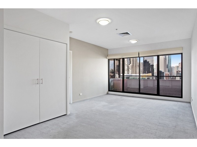 1503/250 Elizabeth Street, Melbourne VIC 3000