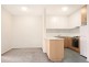 1503/250 Elizabeth Street, Melbourne VIC 3000