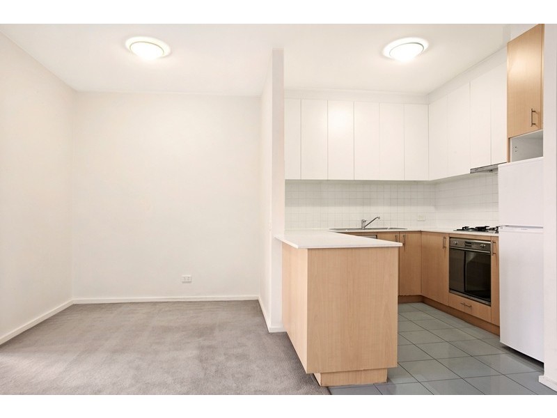 1503/250 Elizabeth Street, Melbourne VIC 3000