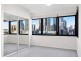 1503/250 Elizabeth Street, Melbourne VIC 3000