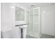 1503/250 Elizabeth Street, Melbourne VIC 3000