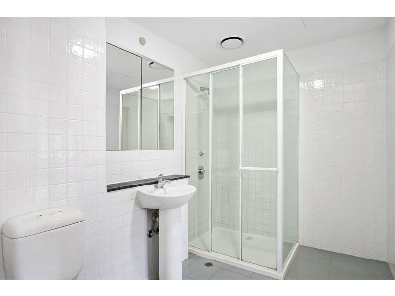 1503/250 Elizabeth Street, Melbourne VIC 3000