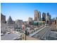 1503/250 Elizabeth Street, Melbourne VIC 3000
