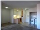 1503/250 Elizabeth Street, Melbourne VIC 3000