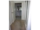 1503/250 Elizabeth Street, Melbourne VIC 3000