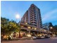 65/431 St Kilda Road, Melbourne VIC 3004