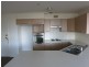 65/431 St Kilda Road, Melbourne VIC 3004