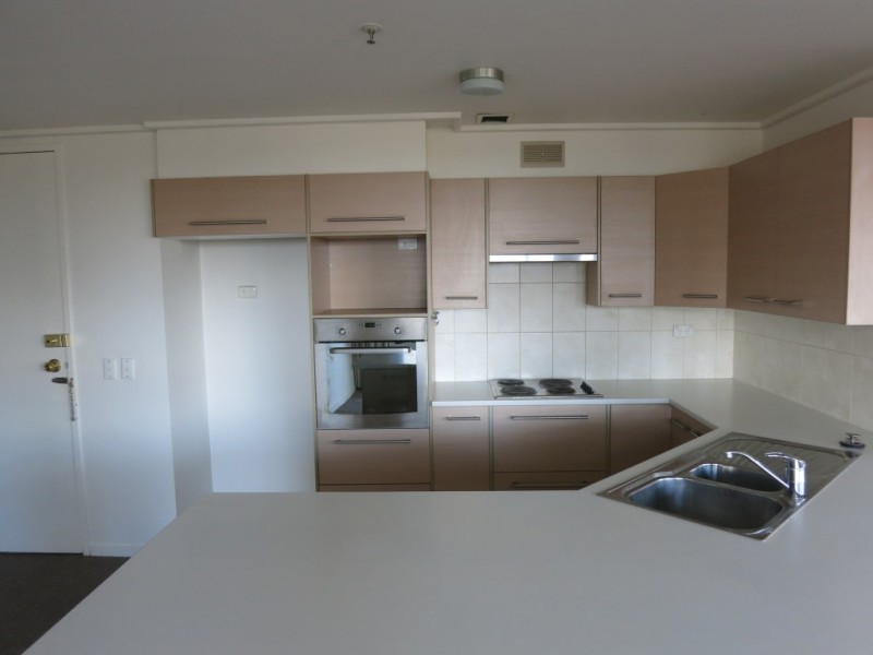 65/431 St Kilda Road, Melbourne VIC 3004