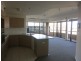 65/431 St Kilda Road, Melbourne VIC 3004