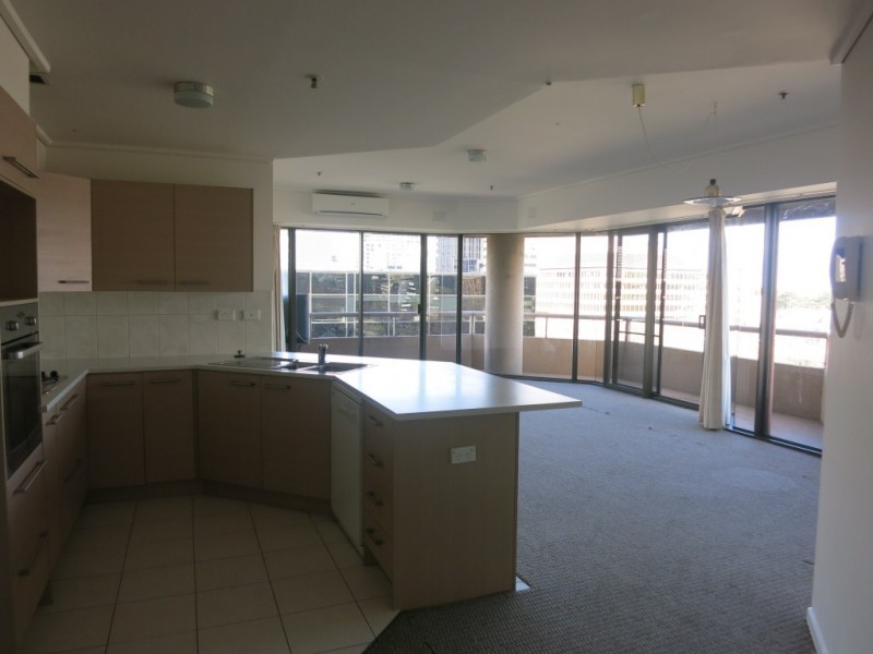 65/431 St Kilda Road, Melbourne VIC 3004