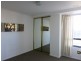65/431 St Kilda Road, Melbourne VIC 3004