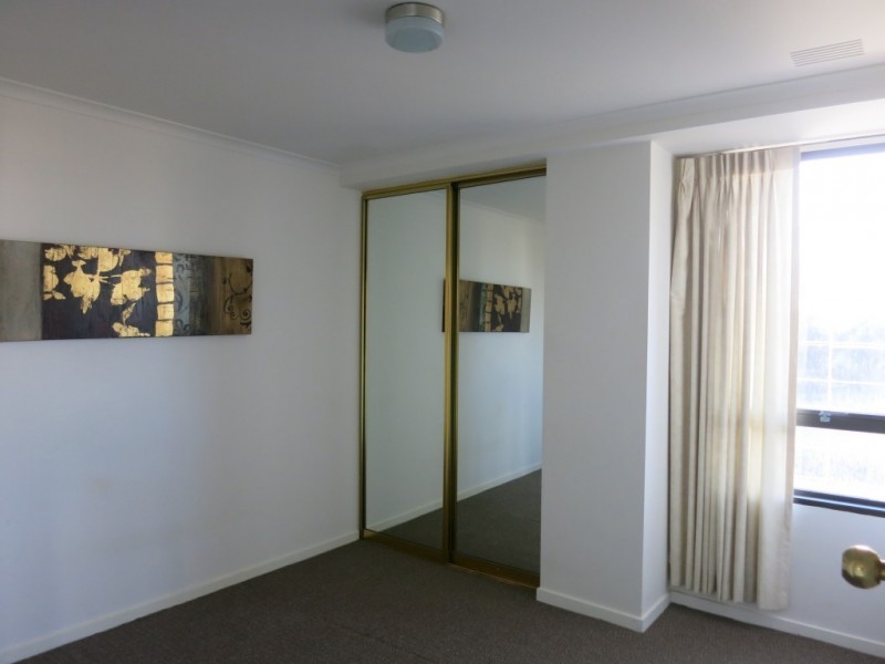 65/431 St Kilda Road, Melbourne VIC 3004