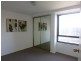 65/431 St Kilda Road, Melbourne VIC 3004