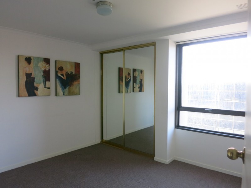 65/431 St Kilda Road, Melbourne VIC 3004