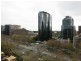 65/431 St Kilda Road, Melbourne VIC 3004