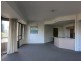 65/431 St Kilda Road, Melbourne VIC 3004