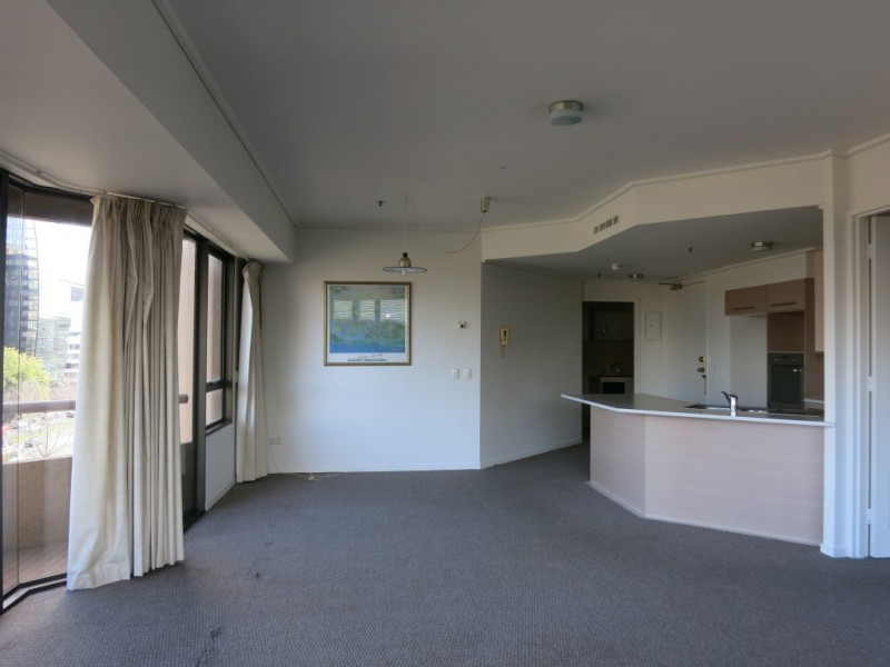 65/431 St Kilda Road, Melbourne VIC 3004