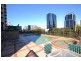 65/431 St Kilda Road, Melbourne VIC 3004