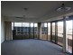65/431 St Kilda Road, Melbourne VIC 3004