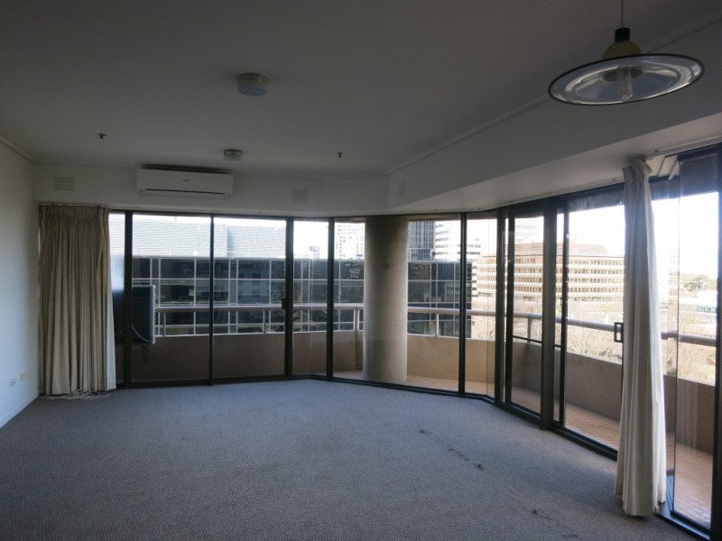 65/431 St Kilda Road, Melbourne VIC 3004