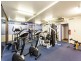 65/431 St Kilda Road, Melbourne VIC 3004