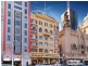 605/166 Flinders Street, Melbourne VIC 3000