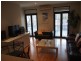 605/166 Flinders Street, Melbourne VIC 3000