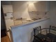 605/166 Flinders Street, Melbourne VIC 3000