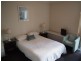 605/166 Flinders Street, Melbourne VIC 3000