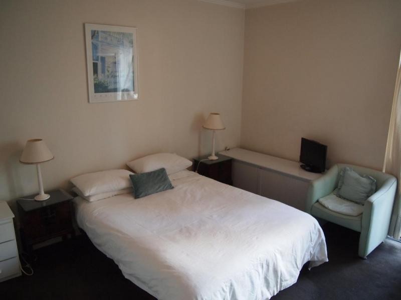 605/166 Flinders Street, Melbourne VIC 3000