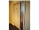 605/166 Flinders Street, Melbourne VIC 3000