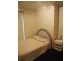 605/166 Flinders Street, Melbourne VIC 3000