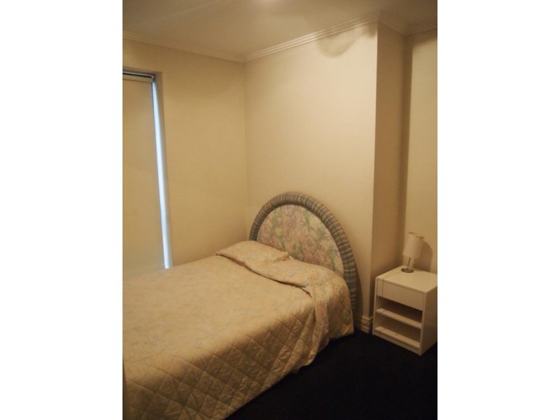 605/166 Flinders Street, Melbourne VIC 3000