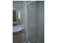 605/166 Flinders Street, Melbourne VIC 3000
