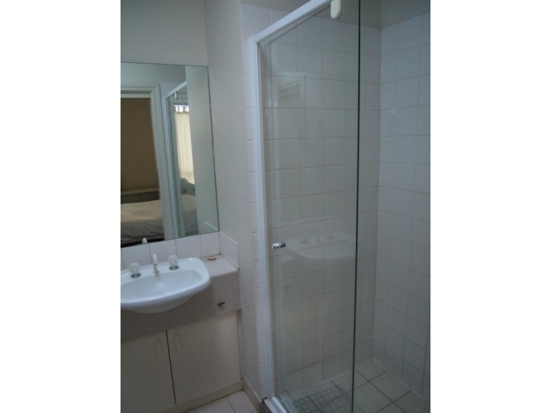 605/166 Flinders Street, Melbourne VIC 3000