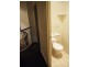 605/166 Flinders Street, Melbourne VIC 3000