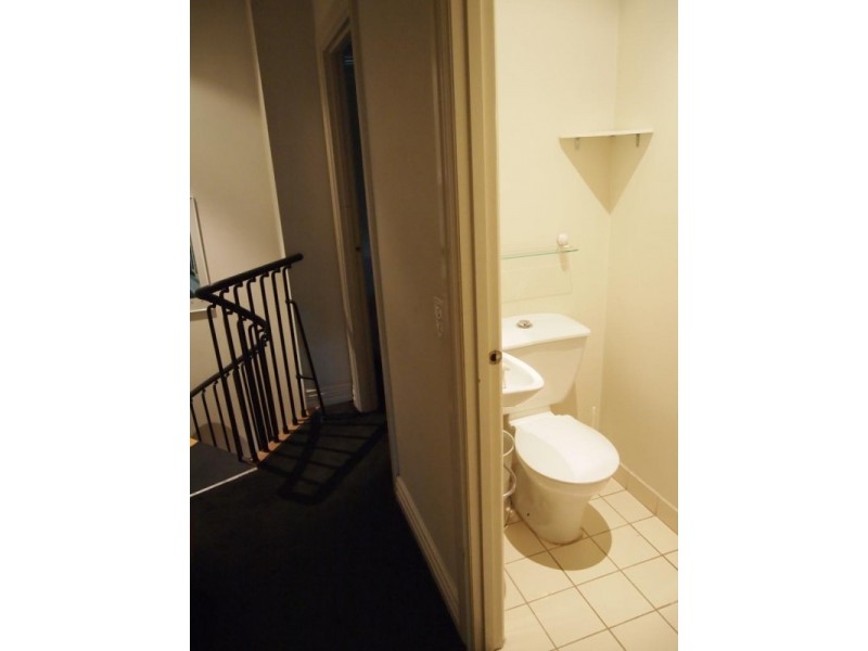605/166 Flinders Street, Melbourne VIC 3000