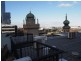 605/166 Flinders Street, Melbourne VIC 3000