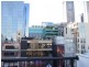 605/166 Flinders Street, Melbourne VIC 3000