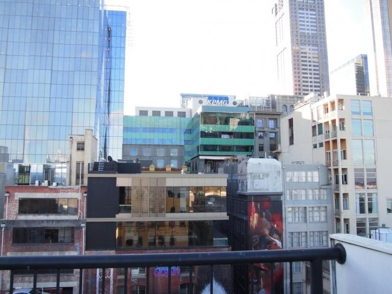 605/166 Flinders Street, Melbourne VIC 3000