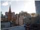 605/166 Flinders Street, Melbourne VIC 3000