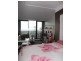 2715/350 William Street, Melbourne VIC 3000